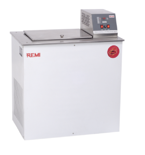 Remi Thawing Bath (CB 704)