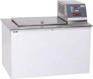 Remi Thawing Bath (CB 705)