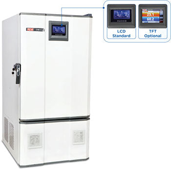 Remi TFT Humidity Chamber (CHM-28 Plus)