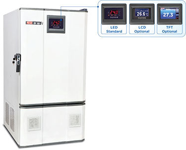 Remi Cooling TFT Incubator (CI-35 Plus)