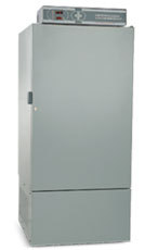 Remi Cooling Incubator (CI-3S)
