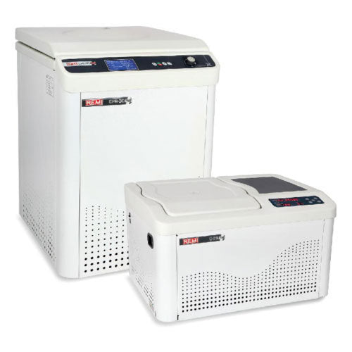 Remi Refrigerated Centrifuge (CPR-30 Plus)