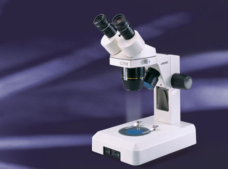 Labomed CSM-2 Stereoscopic Microscope