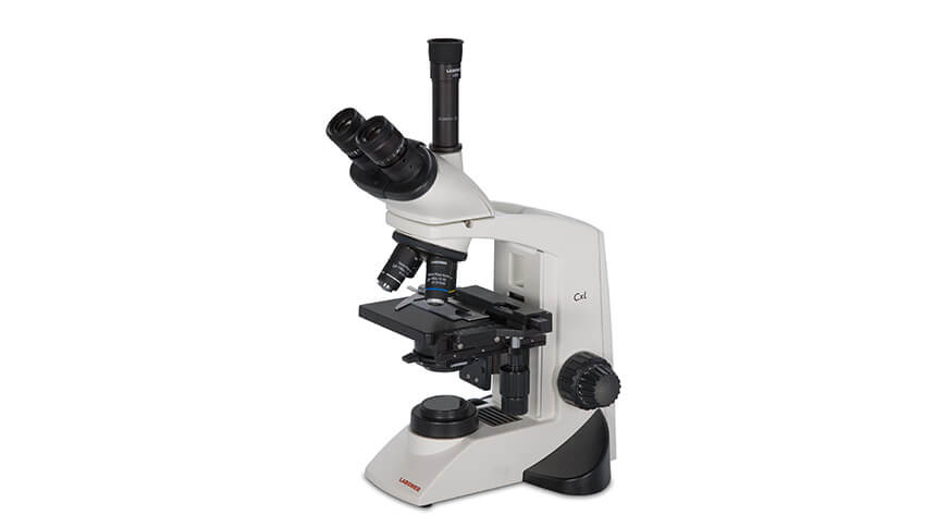 Labomed Monocular Microscope (CXL LED)