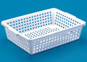 Tarsons Draining Tray (109000)