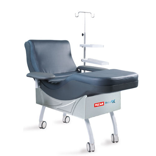Remi Therapeutic Chair (Dzire 1X)