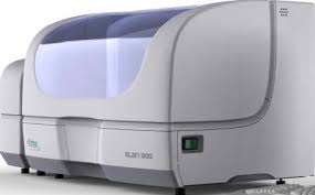 Transasia Erba ELAN 30s