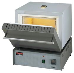 Thermo Scientific™ Thermolyne™ Premium Large Muffle Furnaces