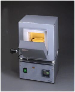 Thermo Scientific™ Thermolyne™ Benchtop 1100°C Muffle Furnaces