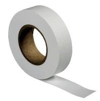 Whatman 10370381 Glass Microfiber Filter Reel with Inorganic Binder