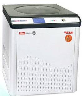 Remi Refrigerated Centrifuge (KBM-70 Plus)