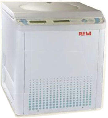 Remi Heavy Duty Centrifuge (KPR-70 Plus)