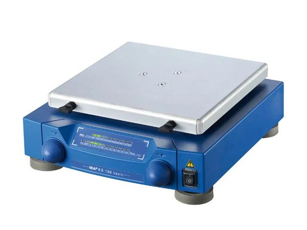 Ika KS 130 Basic