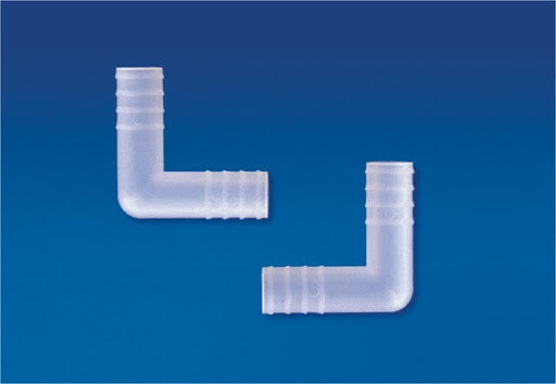 ESAW 4613 Connectors (L Shaped)