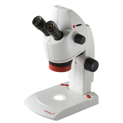 Labomed Luxeo-4D Stereozoom Microscope