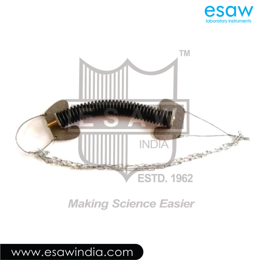 Stethograph (NU-246)