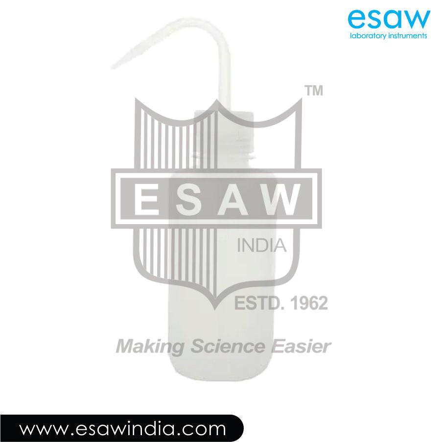 Serum Inspinator (NU-249A)