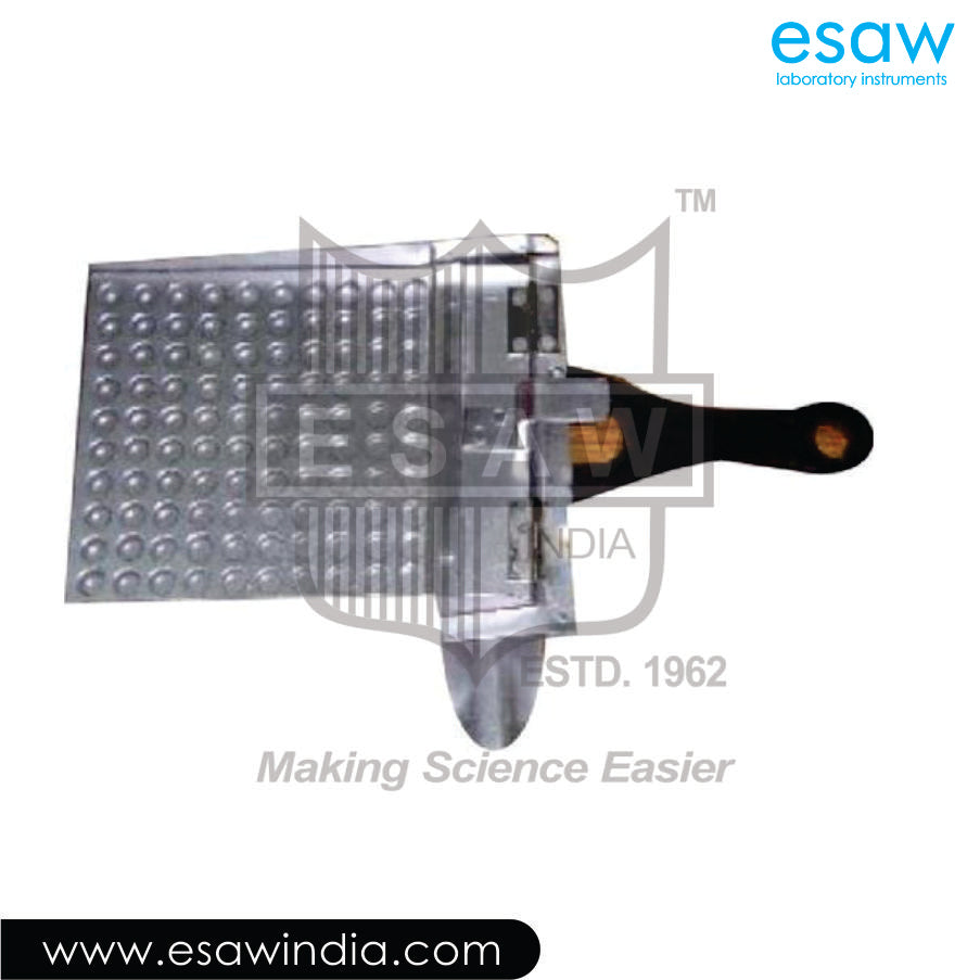 Tablet Counter (NU-250)