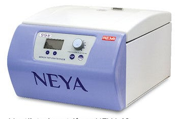 Remi Neya-10 Centrifuge