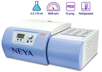 Remi Neya-10R Centrifuge