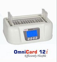 Remi Gel Card Centrifuge (Omnicard 12i)