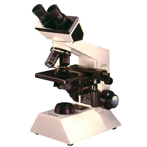 Labomed Opti-Cx LED Binocular Microscope