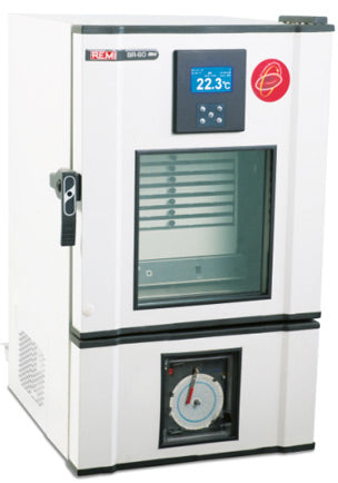 Remi Platelet Incubator (PI 10 Ultra)