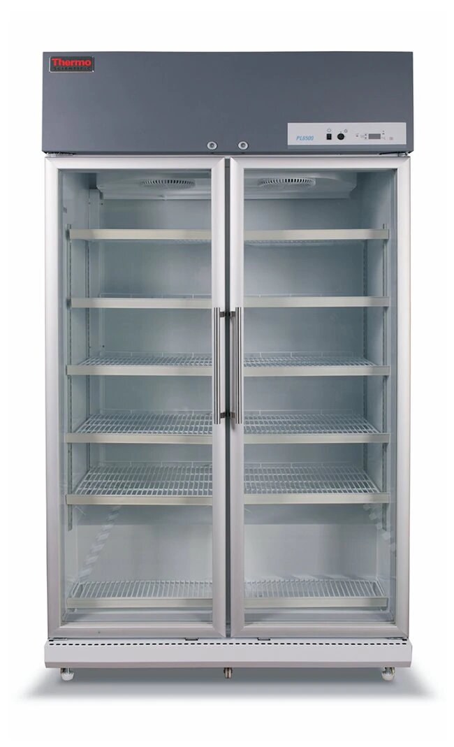 Thermo Scientific™ PL6500 Lab Refrigerators