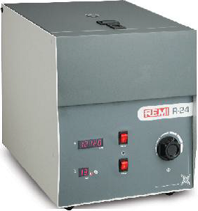 Remi Research Centrifuge (PR-24)