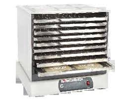 Remi Platelet Agitator (PR 10 Ultra)