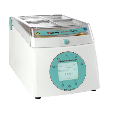 Remi Thawing Bath (Plasmatherm)