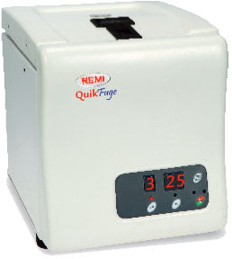 Remi Serology Centrifuge (Quikfuge)
