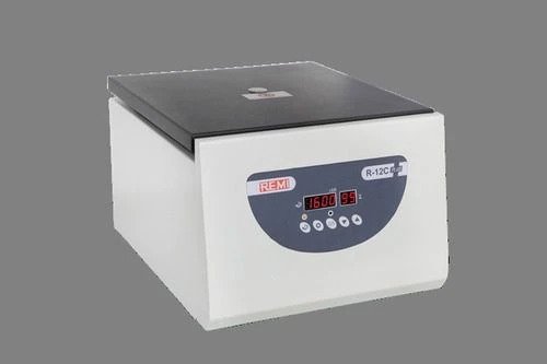 Remi Laboratory Centrifuge (R-12C Plus)
