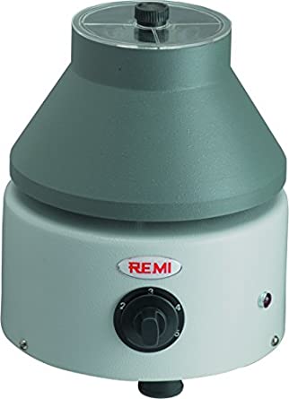 Remi Medico/Doctor Centrifuge (R-304)