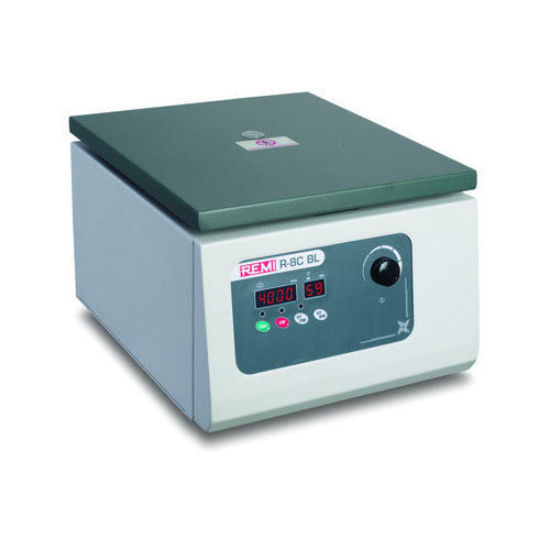 Remi Laboratory Centrifuge (R-8C BL)