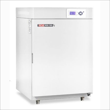 Remi CO2 Incubator RCO-150 Plus