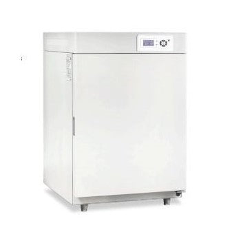 Remi CO2 incubator RCO 80 Plus