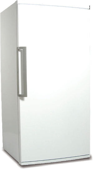 Remi Deep Freezer (RFV-340)