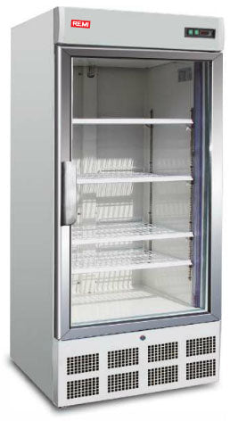 Remi Laboratory Refrigerator (RLR-400)