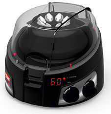 Remi Mini Centrifuge (RM-02 Plus)