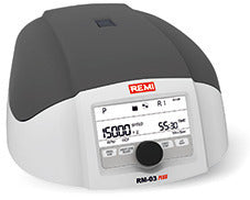 Remi Mini Centrifuge (RM-03 Plus)