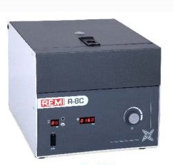 Remi Micro Centrifuge (RM-12C)