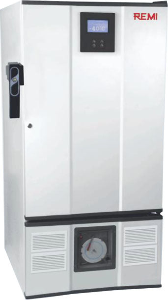 Remi Plasma Freezer (RPF 224 Ultra)