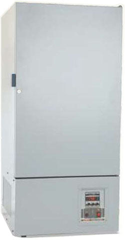Remi Quick Freezer (RQFV-170)