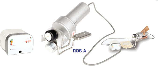 Remi Stripper (RQS A)