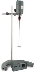 Remi RQT-124 A/D