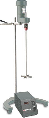 Remi RQT-127/D