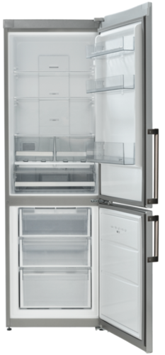 Remi Refrigerator cum Freezer (RRF-250)