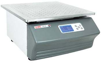 Remi Rotary Shaker RS-24 Plus