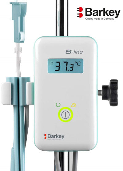 Remi Blood Warmer (S Line)